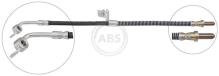 A.B.S. ALL BRAKE SYSTEMS BV. SL 3704